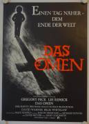 Das Omen (The Omen)
